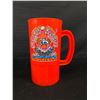Image 2 : Vintage Lot Of Collectibles, Toys & Circus Circus Collector Cup