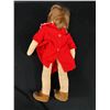 Image 2 : Vintage Soft Body Doll