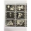 Image 2 : 1963 Collector Cards Of Marilyn Monroe