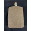 Image 2 : Vintage Canteen & Canvas Gun Cover