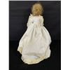 Image 2 : Lot of 3 Beautiful Collector Dolls One