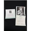 Image 4 : " Andrew" from Ashton Drake Galleries. In Box with Certificate of Authenticty