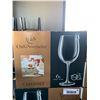 Image 1 : Chef & Sommelier 16 oz Cabernet Glasses Case of 6