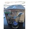 Image 2 : Steam Whistle Glass Beer Pitcher Case lot of 6