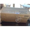Image 1 : Chef & Sommelier 16oz Cabernet Tall Wine Glass Case lot of 24