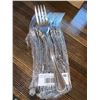 Image 1 : Oneida Dinner Forks Lot of 24