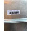Image 3 : Commercial Aluminum Baking Sheets 16 x 22 inch -Lot of 10