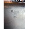 Image 2 : Stainless Steel Inserts 11 x 13 x 4 inch - Lot of 5