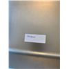 Image 2 : Stainless Steel Inserts 13 x 13 x 4 inch - Lot of 4