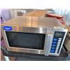 Image 1 : Vollrath Model MWA7025 Commercial Microwave