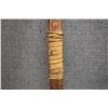 Image 10 : BRASS PIPE TOMAHAWK