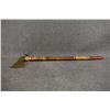 Image 3 : BRASS PIPE TOMAHAWK