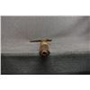 Image 4 : BRASS PIPE TOMAHAWK