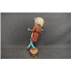 Image 2 : NAVAJO INDIAN KACHINA