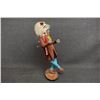 Image 4 : NAVAJO INDIAN KACHINA