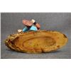 Image 6 : NAVAJO INDIAN KACHINA