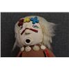 Image 7 : NAVAJO INDIAN KACHINA