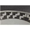 Image 10 : MIMBRES STYLE POTTERY BOWL BY SWINK