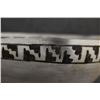 Image 11 : MIMBRES STYLE POTTERY BOWL BY SWINK