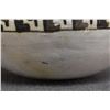 Image 12 : MIMBRES STYLE POTTERY BOWL BY SWINK