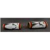 Image 3 : SIOUX INDIAN BEADED CUFFS
