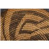 Image 10 : PIMA INDIAN BASKETRY TRAY