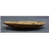 Image 3 : PIMA INDIAN BASKETRY TRAY