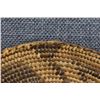 Image 8 : PIMA INDIAN BASKETRY TRAY