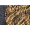 Image 9 : PIMA INDIAN BASKETRY TRAY