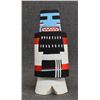 Image 15 : SEVEN NAVAJO RT 66 KACHINA FIGURES