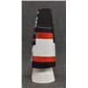 Image 16 : SEVEN NAVAJO RT 66 KACHINA FIGURES