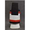 Image 17 : SEVEN NAVAJO RT 66 KACHINA FIGURES