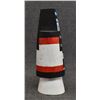 Image 18 : SEVEN NAVAJO RT 66 KACHINA FIGURES