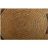Image 10 : PIMA INDIAN BASKETRY BOWL