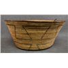 Image 3 : PIMA INDIAN BASKETRY BOWL