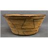 Image 4 : PIMA INDIAN BASKETRY BOWL