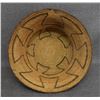 Image 5 : PIMA INDIAN BASKETRY BOWL