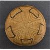 Image 6 : PIMA INDIAN BASKETRY BOWL