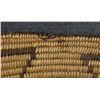 Image 7 : PIMA INDIAN BASKETRY BOWL
