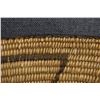 Image 8 : PIMA INDIAN BASKETRY BOWL
