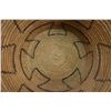 Image 9 : PIMA INDIAN BASKETRY BOWL