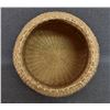Image 10 : MICMAC INDIAN BASKETRY CONTAINER