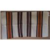 Image 2 : NAVAJO INDIAN TEXTILE