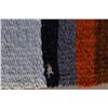 Image 8 : NAVAJO INDIAN TEXTILE