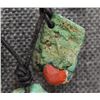 Image 4 : TURQUOISE NECKLACE