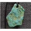 Image 5 : TURQUOISE NECKLACE