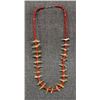 Image 2 : PUEBLO INDIAN NECKLACE