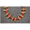 Image 3 : PUEBLO INDIAN NECKLACE