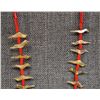 Image 4 : PUEBLO INDIAN NECKLACE