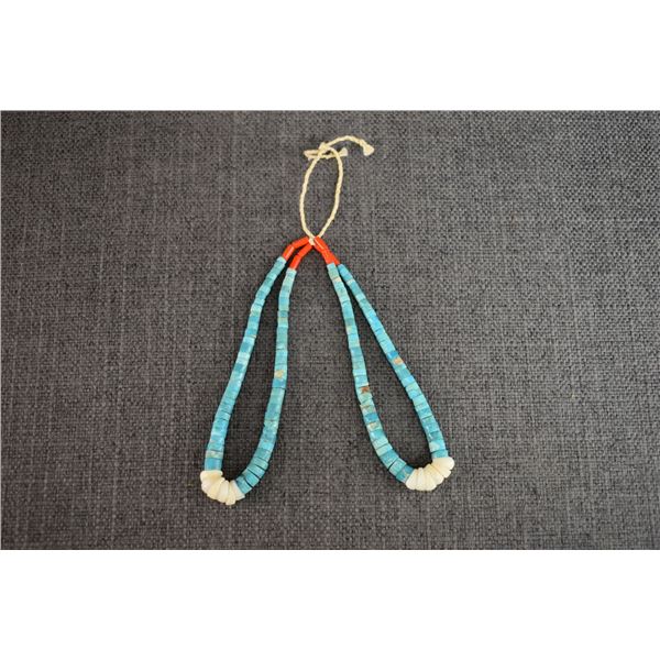 PUEBLO INDIAN JOCLAS